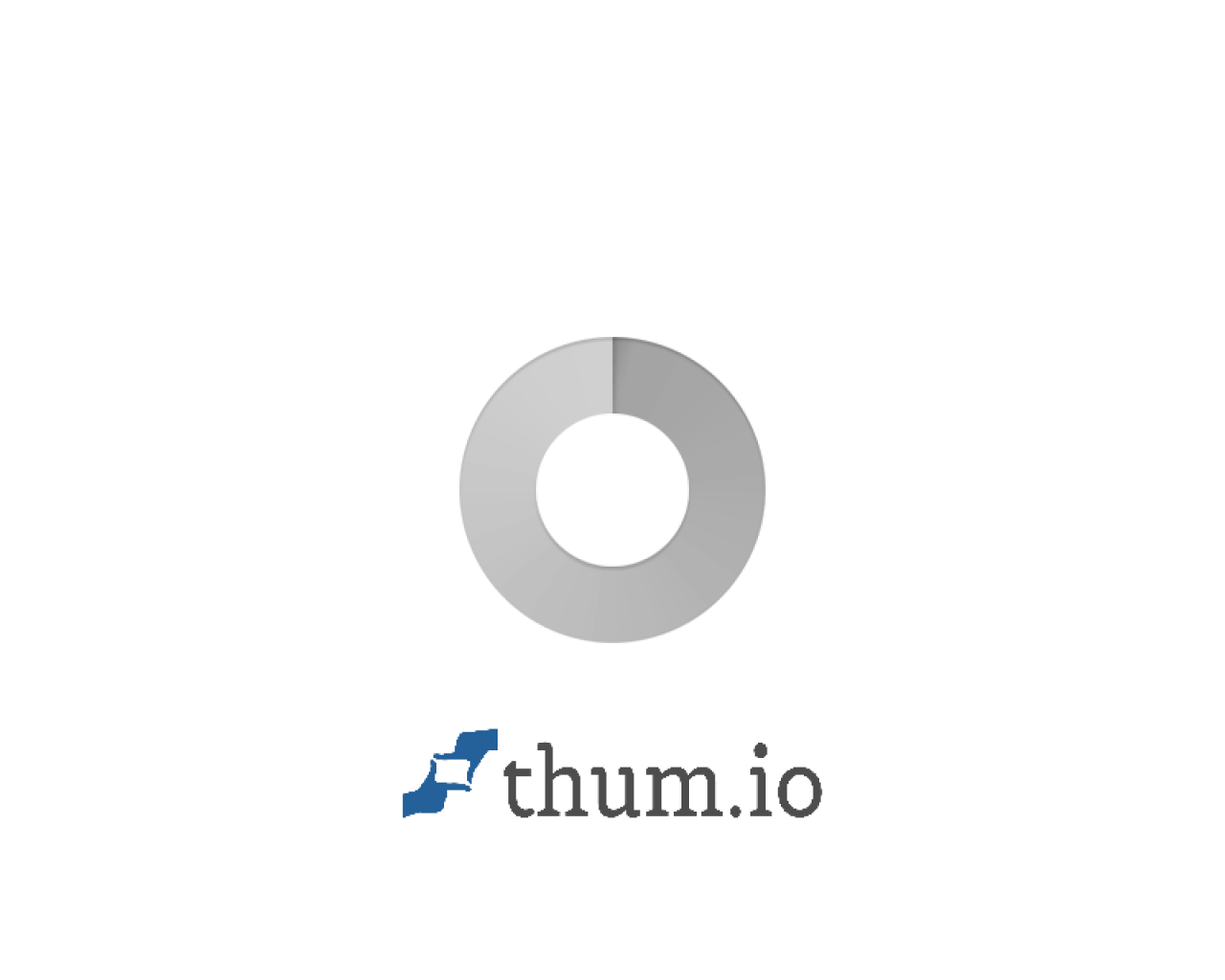 Screenshot of Bridge Magazine